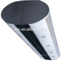 Motion Sensor Air Curtains